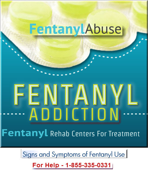 Fentanyl addiction and drug abuse and addiction in Kelowna